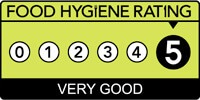 food hygiene rating 5 stars bethnal green takeaway.jpg