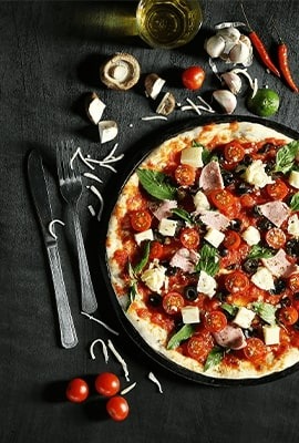 fresh pizza ingredients bethnal green.jpg