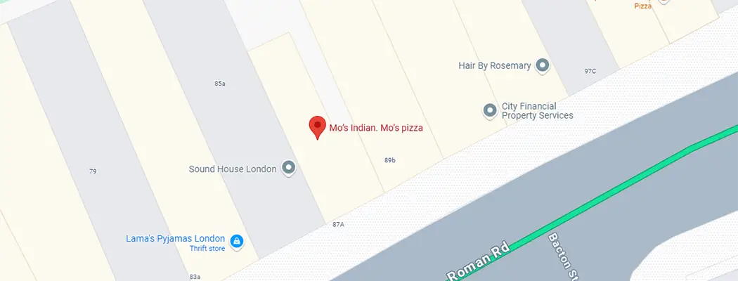 location.webp