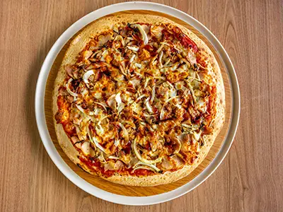 pizza.webp